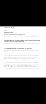 Screenshot_20251013-112520.png