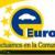Eurosiniestro