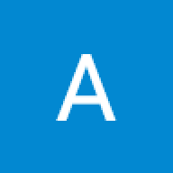 alber72