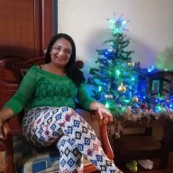 zenaida2024