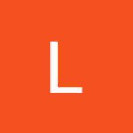 Luciaa