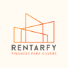 Rentarfy