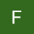 Francisco_Gimenez